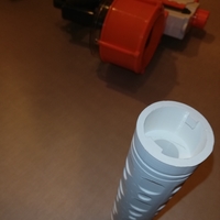 Nerf Silencer - Thumbnail 10