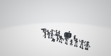 Image 281028