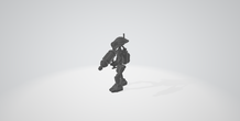 Image 281034