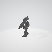 Pit Droids ( Pit Crew & Pit Commandos ) - Thumbnail 9