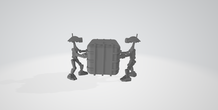 Image 281035