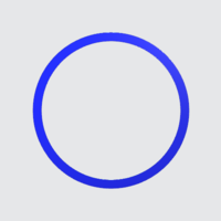 Spherical ring - Thumbnail 3