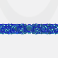 Ring princess - Thumbnail 3