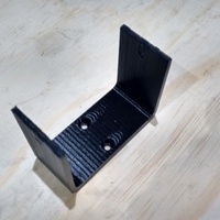 Boat Compass Mount - Thumbnail 3