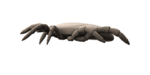Image 281203