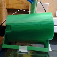 Automatic Turtle/Fish Feeder Version 4 - Thumbnail 3