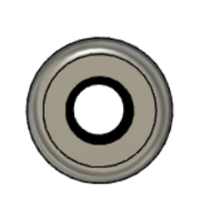 Nerf Silencer V2 - Thumbnail 2