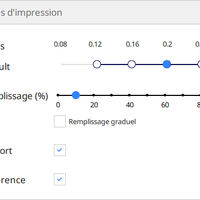 Nerf Silencer V2 - Thumbnail 5