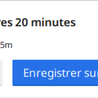 Nerf Silencer V2 - Thumbnail 6
