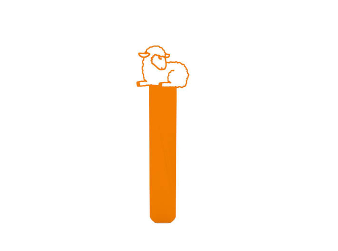 Image 281282