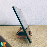 KICKFLIP / UNIVERSAL PHONE & TAB STAND - Thumbnail 4