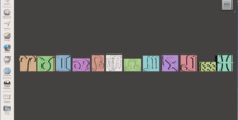 Image 281405