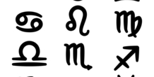 Image 281422