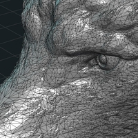 Wolf IV - Thumbnail 2