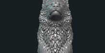 Image 281441