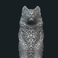 Wolf IV - Thumbnail 7