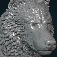 Wolf IV - Thumbnail 8