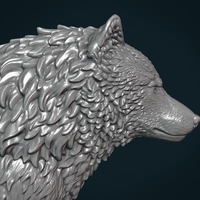 Wolf IV - Thumbnail 9