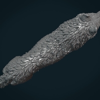 Wolf IV - Thumbnail 11