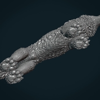 Wolf IV - Thumbnail 14