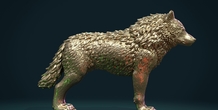 Image 281451