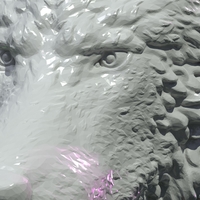 Wolf IV - Thumbnail 20