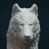 Wolf IV - Thumbnail 21