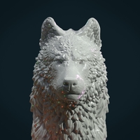 Wolf IV - Thumbnail 24