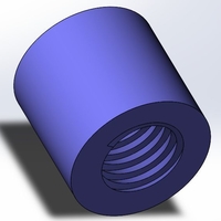 Handles for hex wrenches - Thumbnail 2