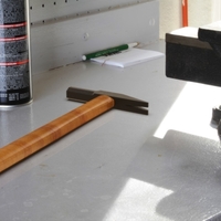 Hammer - Thumbnail 2