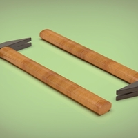 Hammer - Thumbnail 4