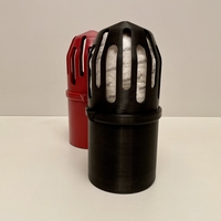 Desiccant - Thumbnail 1