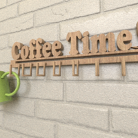 It is COFFEE time - Thumbnail 1