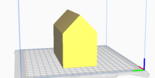 Image 281684