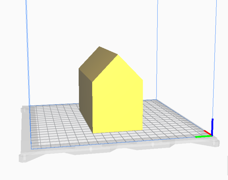 simple-monopoly-house-pinshape
