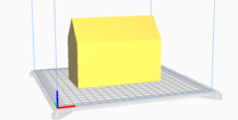 Image 281685