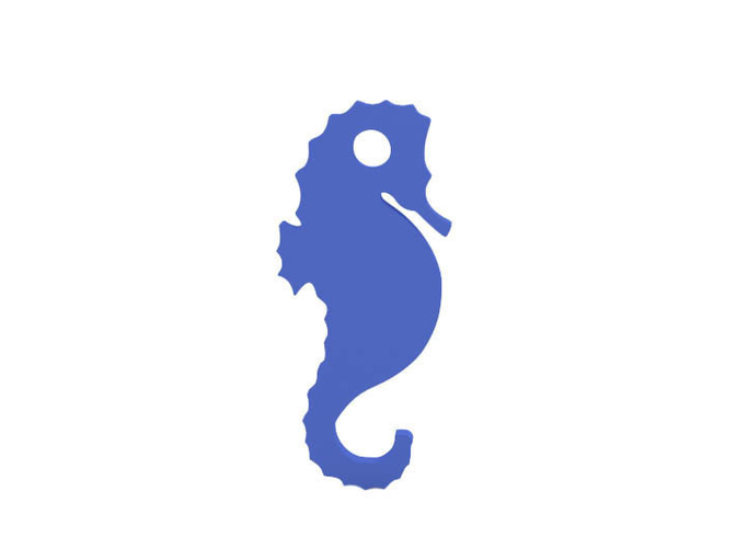 Image 281743