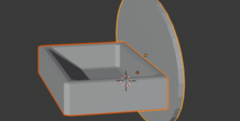 Image 281745