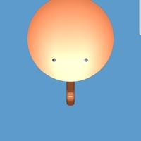 Engine piston coat hanger - Thumbnail 2