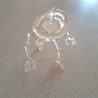 Gyro Golem 1.0 - Thumbnail 2