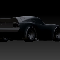 mcqueen - Thumbnail 1