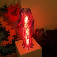 The Blue Lamp - Thumbnail 6