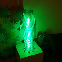 The Blue Lamp - Thumbnail 7