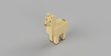 Image 281944