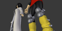 Image 282008