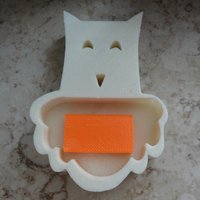 toy dragon and toy attributes for a bathroom - Thumbnail 2