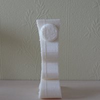 Clock Art - Thumbnail 3