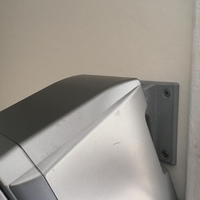 Surround speaker wallmount  - Thumbnail 3