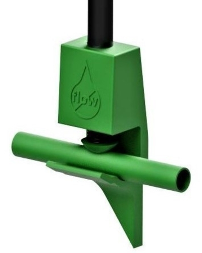 No Flow Water Cane