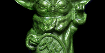 Image 282329